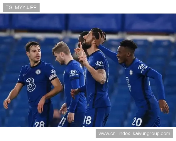 亚特兰大如何迎战切尔西，欧冠决战成关键时刻