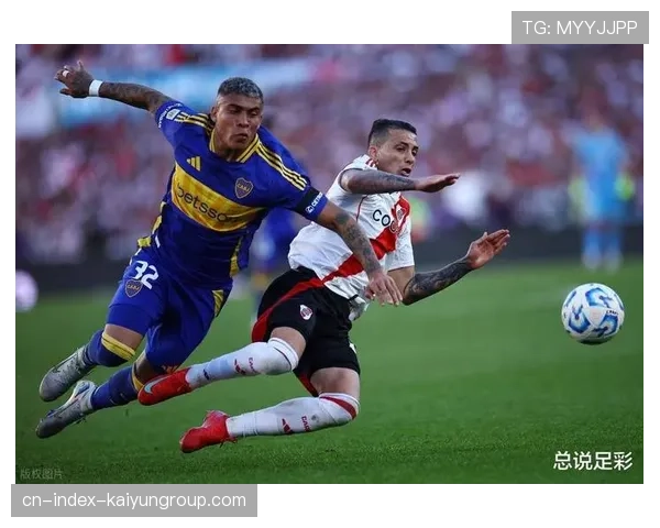 博卡青年中场拦截积极,遏制推进,博卡青年ds 博卡青年中场拦截积极,遏制推进,博卡青年ds