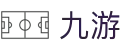 开云快速平台-KAIYUN秒存秒提体育投注体验